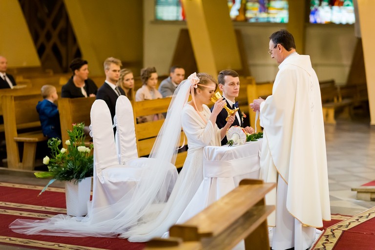 zdjecia slubne bielsko, fotografia slubna bielsko, jesienny plener slubny, jesienna sesja slubna, hotel beskidian, wesele w hotelu beskidian, fotografia slubna zywiec, zdjecia slubne zywiec, slub w kosciele przemienienia panskiego w wegierskiej gorce, slub kosciol wegierska gorka, fotografia slubna slask, fotografia slubna katowice, zdjecia slubne katowice, fotograf slubny katowice, zdjecia slubne bielsko, fotograf slubny bielsko, zdjecia slubne slask, dwoch fotografow na slub, fotografia slubna krakow,