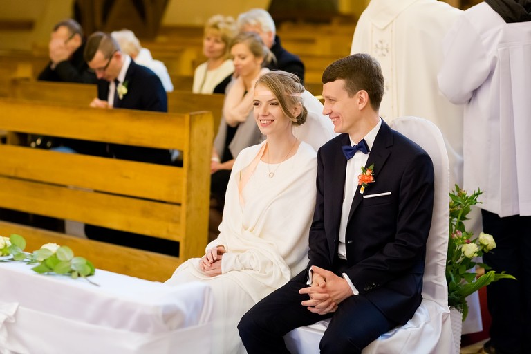 zdjecia slubne bielsko, fotografia slubna bielsko, jesienny plener slubny, jesienna sesja slubna, hotel beskidian, wesele w hotelu beskidian, fotografia slubna zywiec, zdjecia slubne zywiec, slub w kosciele przemienienia panskiego w wegierskiej gorce, slub kosciol wegierska gorka, fotografia slubna slask, fotografia slubna katowice, zdjecia slubne katowice, fotograf slubny katowice, zdjecia slubne bielsko, fotograf slubny bielsko, zdjecia slubne slask, dwoch fotografow na slub, fotografia slubna krakow,