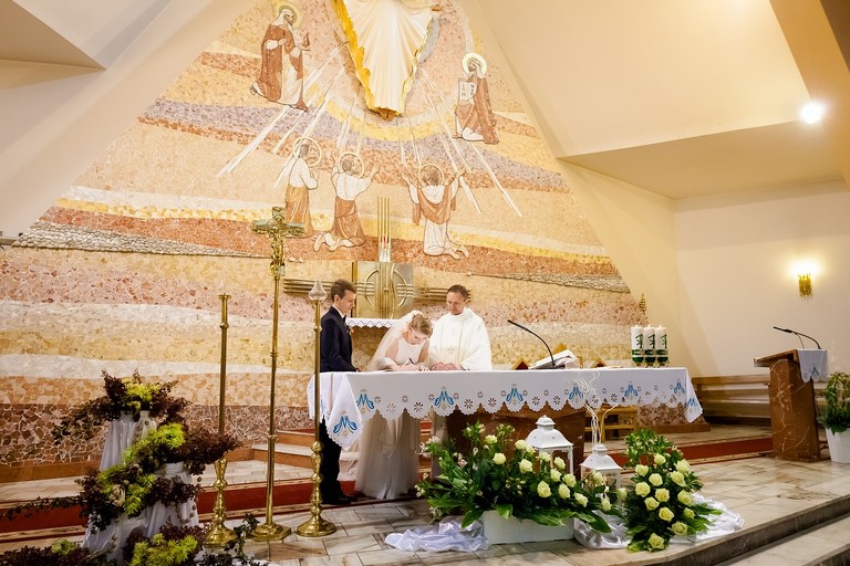 zdjecia slubne bielsko, fotografia slubna bielsko, jesienny plener slubny, jesienna sesja slubna, hotel beskidian, wesele w hotelu beskidian, fotografia slubna zywiec, zdjecia slubne zywiec, slub w kosciele przemienienia panskiego w wegierskiej gorce, slub kosciol wegierska gorka, fotografia slubna slask, fotografia slubna katowice, zdjecia slubne katowice, fotograf slubny katowice, zdjecia slubne bielsko, fotograf slubny bielsko, zdjecia slubne slask, dwoch fotografow na slub, fotografia slubna krakow,