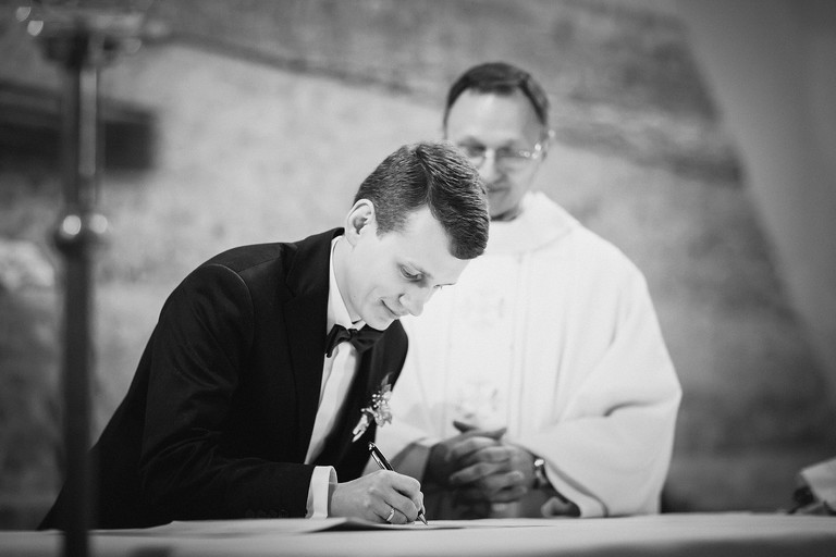 zdjecia slubne bielsko, fotografia slubna bielsko, jesienny plener slubny, jesienna sesja slubna, hotel beskidian, wesele w hotelu beskidian, fotografia slubna zywiec, zdjecia slubne zywiec, slub w kosciele przemienienia panskiego w wegierskiej gorce, slub kosciol wegierska gorka, fotografia slubna slask, fotografia slubna katowice, zdjecia slubne katowice, fotograf slubny katowice, zdjecia slubne bielsko, fotograf slubny bielsko, zdjecia slubne slask, dwoch fotografow na slub, fotografia slubna krakow,