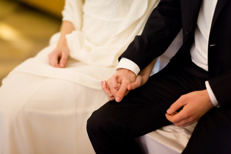 zdjecia slubne bielsko, fotografia slubna bielsko, jesienny plener slubny, jesienna sesja slubna, hotel beskidian, wesele w hotelu beskidian, fotografia slubna zywiec, zdjecia slubne zywiec, slub w kosciele przemienienia panskiego w wegierskiej gorce, slub kosciol wegierska gorka, fotografia slubna slask, fotografia slubna katowice, zdjecia slubne katowice, fotograf slubny katowice, zdjecia slubne bielsko, fotograf slubny bielsko, zdjecia slubne slask, dwoch fotografow na slub, fotografia slubna krakow,