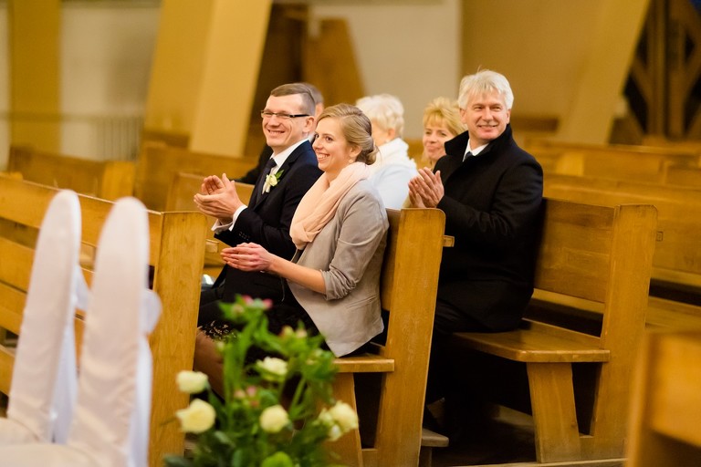 zdjecia slubne bielsko, fotografia slubna bielsko, jesienny plener slubny, jesienna sesja slubna, hotel beskidian, wesele w hotelu beskidian, fotografia slubna zywiec, zdjecia slubne zywiec, slub w kosciele przemienienia panskiego w wegierskiej gorce, slub kosciol wegierska gorka, fotografia slubna slask, fotografia slubna katowice, zdjecia slubne katowice, fotograf slubny katowice, zdjecia slubne bielsko, fotograf slubny bielsko, zdjecia slubne slask, dwoch fotografow na slub, fotografia slubna krakow,