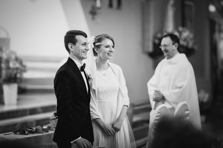 zdjecia slubne bielsko, fotografia slubna bielsko, jesienny plener slubny, jesienna sesja slubna, hotel beskidian, wesele w hotelu beskidian, fotografia slubna zywiec, zdjecia slubne zywiec, slub w kosciele przemienienia panskiego w wegierskiej gorce, slub kosciol wegierska gorka, fotografia slubna slask, fotografia slubna katowice, zdjecia slubne katowice, fotograf slubny katowice, zdjecia slubne bielsko, fotograf slubny bielsko, zdjecia slubne slask, dwoch fotografow na slub, fotografia slubna krakow,