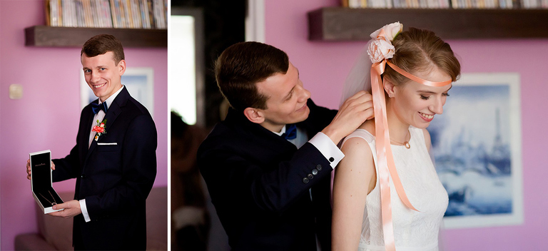 zdjecia slubne bielsko, fotografia slubna bielsko, jesienny plener slubny, jesienna sesja slubna, hotel beskidian, wesele w hotelu beskidian, fotografia slubna zywiec, zdjecia slubne zywiec, slub w kosciele przemienienia panskiego w wegierskiej gorce, slub kosciol wegierska gorka, fotografia slubna slask, fotografia slubna katowice, zdjecia slubne katowice, fotograf slubny katowice, zdjecia slubne bielsko, fotograf slubny bielsko, zdjecia slubne slask, dwoch fotografow na slub, fotografia slubna krakow,