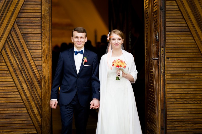 zdjecia slubne bielsko, fotografia slubna bielsko, jesienny plener slubny, jesienna sesja slubna, hotel beskidian, wesele w hotelu beskidian, fotografia slubna zywiec, zdjecia slubne zywiec, slub w kosciele przemienienia panskiego w wegierskiej gorce, slub kosciol wegierska gorka, fotografia slubna slask, fotografia slubna katowice, zdjecia slubne katowice, fotograf slubny katowice, zdjecia slubne bielsko, fotograf slubny bielsko, zdjecia slubne slask, dwoch fotografow na slub, fotografia slubna krakow,