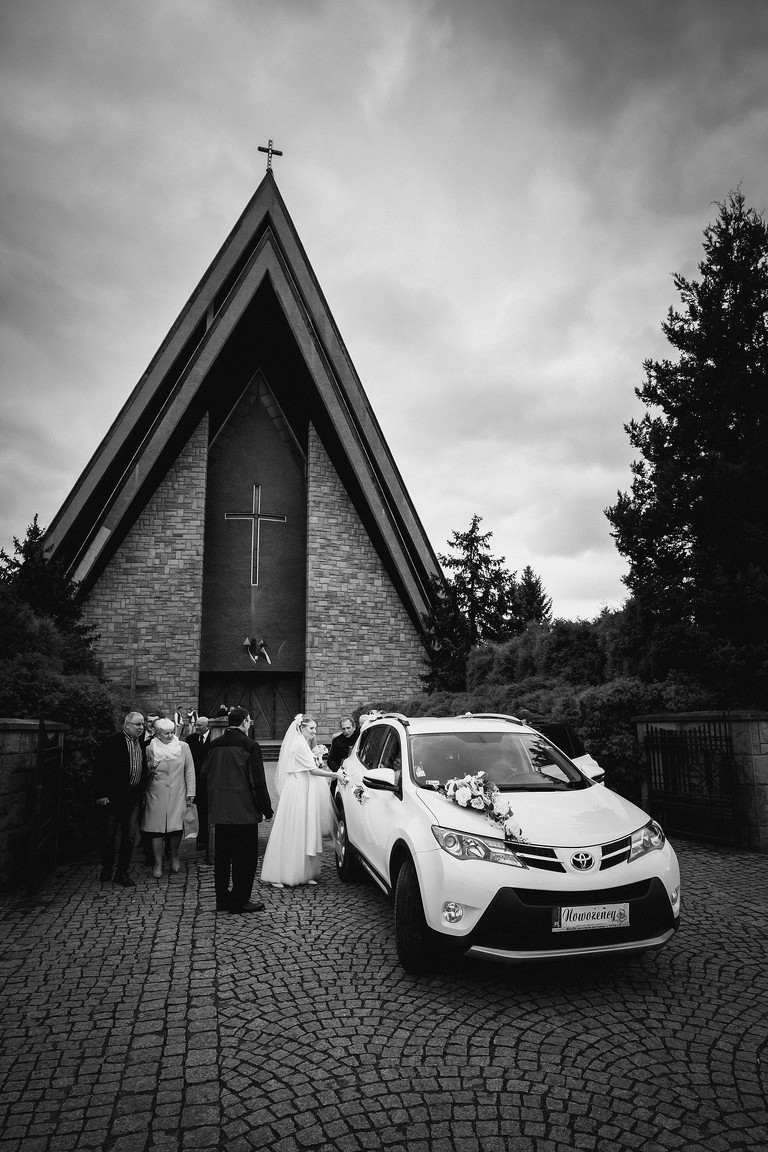 zdjecia slubne bielsko, fotografia slubna bielsko, jesienny plener slubny, jesienna sesja slubna, hotel beskidian, wesele w hotelu beskidian, fotografia slubna zywiec, zdjecia slubne zywiec, slub w kosciele przemienienia panskiego w wegierskiej gorce, slub kosciol wegierska gorka, fotografia slubna slask, fotografia slubna katowice, zdjecia slubne katowice, fotograf slubny katowice, zdjecia slubne bielsko, fotograf slubny bielsko, zdjecia slubne slask, dwoch fotografow na slub, fotografia slubna krakow,