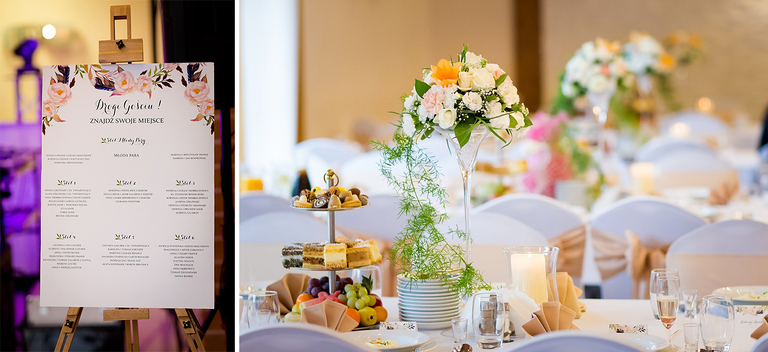 zdjecia slubne bielsko, fotografia slubna bielsko, jesienny plener slubny, jesienna sesja slubna, hotel beskidian, wesele w hotelu beskidian, fotografia slubna zywiec, zdjecia slubne zywiec, slub w kosciele przemienienia panskiego w wegierskiej gorce, slub kosciol wegierska gorka, fotografia slubna slask, fotografia slubna katowice, zdjecia slubne katowice, fotograf slubny katowice, zdjecia slubne bielsko, fotograf slubny bielsko, zdjecia slubne slask, dwoch fotografow na slub, fotografia slubna krakow,