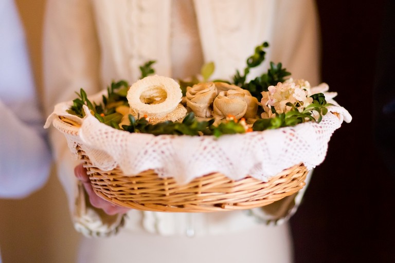 zdjecia slubne bielsko, fotografia slubna bielsko, jesienny plener slubny, jesienna sesja slubna, hotel beskidian, wesele w hotelu beskidian, fotografia slubna zywiec, zdjecia slubne zywiec, slub w kosciele przemienienia panskiego w wegierskiej gorce, slub kosciol wegierska gorka, fotografia slubna slask, fotografia slubna katowice, zdjecia slubne katowice, fotograf slubny katowice, zdjecia slubne bielsko, fotograf slubny bielsko, zdjecia slubne slask, dwoch fotografow na slub, fotografia slubna krakow,