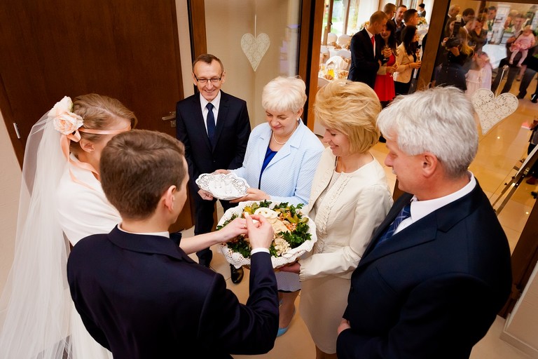 zdjecia slubne bielsko, fotografia slubna bielsko, jesienny plener slubny, jesienna sesja slubna, hotel beskidian, wesele w hotelu beskidian, fotografia slubna zywiec, zdjecia slubne zywiec, slub w kosciele przemienienia panskiego w wegierskiej gorce, slub kosciol wegierska gorka, fotografia slubna slask, fotografia slubna katowice, zdjecia slubne katowice, fotograf slubny katowice, zdjecia slubne bielsko, fotograf slubny bielsko, zdjecia slubne slask, dwoch fotografow na slub, fotografia slubna krakow,