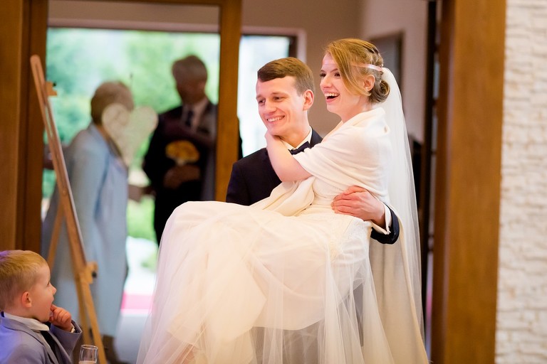 zdjecia slubne bielsko, fotografia slubna bielsko, jesienny plener slubny, jesienna sesja slubna, hotel beskidian, wesele w hotelu beskidian, fotografia slubna zywiec, zdjecia slubne zywiec, slub w kosciele przemienienia panskiego w wegierskiej gorce, slub kosciol wegierska gorka, fotografia slubna slask, fotografia slubna katowice, zdjecia slubne katowice, fotograf slubny katowice, zdjecia slubne bielsko, fotograf slubny bielsko, zdjecia slubne slask, dwoch fotografow na slub, fotografia slubna krakow,