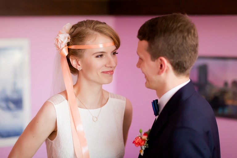 zdjecia slubne bielsko, fotografia slubna bielsko, jesienny plener slubny, jesienna sesja slubna, hotel beskidian, wesele w hotelu beskidian, fotografia slubna zywiec, zdjecia slubne zywiec, slub w kosciele przemienienia panskiego w wegierskiej gorce, slub kosciol wegierska gorka, fotografia slubna slask, fotografia slubna katowice, zdjecia slubne katowice, fotograf slubny katowice, zdjecia slubne bielsko, fotograf slubny bielsko, zdjecia slubne slask, dwoch fotografow na slub, fotografia slubna krakow,