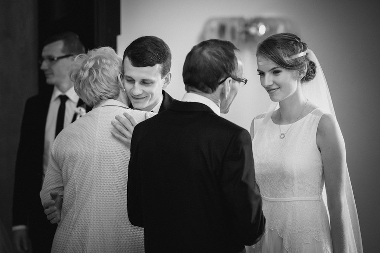 zdjecia slubne bielsko, fotografia slubna bielsko, jesienny plener slubny, jesienna sesja slubna, hotel beskidian, wesele w hotelu beskidian, fotografia slubna zywiec, zdjecia slubne zywiec, slub w kosciele przemienienia panskiego w wegierskiej gorce, slub kosciol wegierska gorka, fotografia slubna slask, fotografia slubna katowice, zdjecia slubne katowice, fotograf slubny katowice, zdjecia slubne bielsko, fotograf slubny bielsko, zdjecia slubne slask, dwoch fotografow na slub, fotografia slubna krakow,