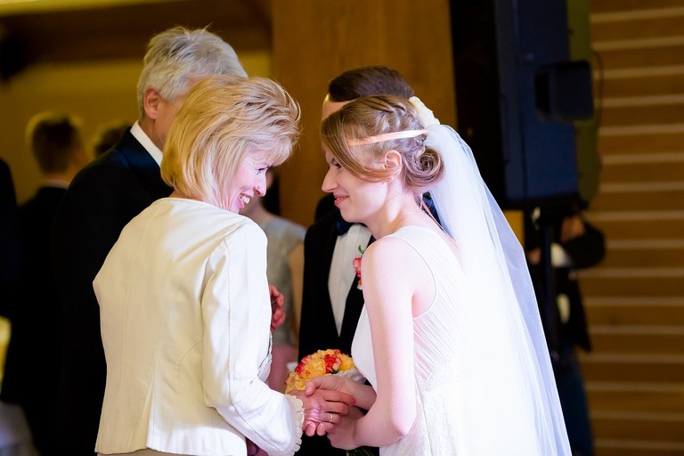 zdjecia slubne bielsko, fotografia slubna bielsko, jesienny plener slubny, jesienna sesja slubna, hotel beskidian, wesele w hotelu beskidian, fotografia slubna zywiec, zdjecia slubne zywiec, slub w kosciele przemienienia panskiego w wegierskiej gorce, slub kosciol wegierska gorka, fotografia slubna slask, fotografia slubna katowice, zdjecia slubne katowice, fotograf slubny katowice, zdjecia slubne bielsko, fotograf slubny bielsko, zdjecia slubne slask, dwoch fotografow na slub, fotografia slubna krakow,