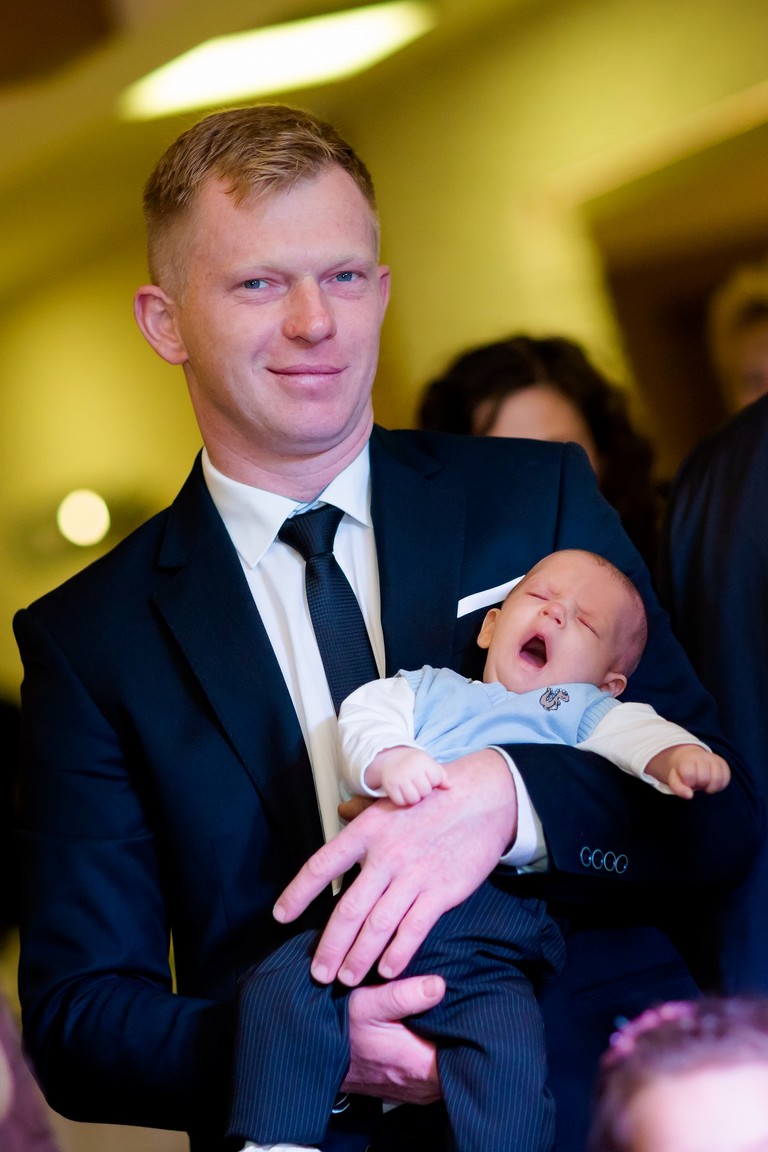 zdjecia slubne bielsko, fotografia slubna bielsko, jesienny plener slubny, jesienna sesja slubna, hotel beskidian, wesele w hotelu beskidian, fotografia slubna zywiec, zdjecia slubne zywiec, slub w kosciele przemienienia panskiego w wegierskiej gorce, slub kosciol wegierska gorka, fotografia slubna slask, fotografia slubna katowice, zdjecia slubne katowice, fotograf slubny katowice, zdjecia slubne bielsko, fotograf slubny bielsko, zdjecia slubne slask, dwoch fotografow na slub, fotografia slubna krakow,