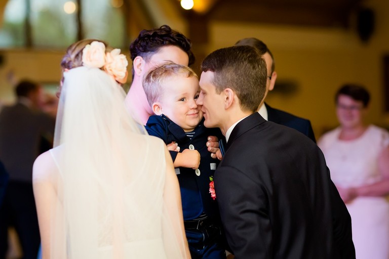 zdjecia slubne bielsko, fotografia slubna bielsko, jesienny plener slubny, jesienna sesja slubna, hotel beskidian, wesele w hotelu beskidian, fotografia slubna zywiec, zdjecia slubne zywiec, slub w kosciele przemienienia panskiego w wegierskiej gorce, slub kosciol wegierska gorka, fotografia slubna slask, fotografia slubna katowice, zdjecia slubne katowice, fotograf slubny katowice, zdjecia slubne bielsko, fotograf slubny bielsko, zdjecia slubne slask, dwoch fotografow na slub, fotografia slubna krakow,