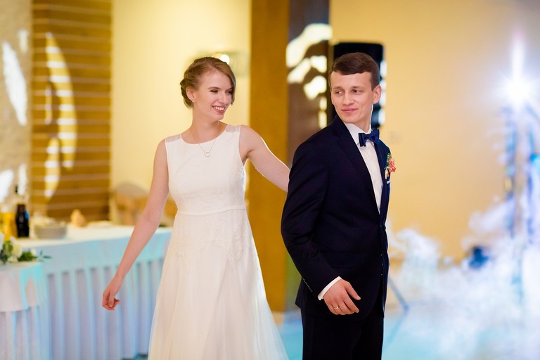 zdjecia slubne bielsko, fotografia slubna bielsko, jesienny plener slubny, jesienna sesja slubna, hotel beskidian, wesele w hotelu beskidian, fotografia slubna zywiec, zdjecia slubne zywiec, slub w kosciele przemienienia panskiego w wegierskiej gorce, slub kosciol wegierska gorka, fotografia slubna slask, fotografia slubna katowice, zdjecia slubne katowice, fotograf slubny katowice, zdjecia slubne bielsko, fotograf slubny bielsko, zdjecia slubne slask, dwoch fotografow na slub, fotografia slubna krakow,