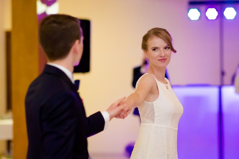 zdjecia slubne bielsko, fotografia slubna bielsko, jesienny plener slubny, jesienna sesja slubna, hotel beskidian, wesele w hotelu beskidian, fotografia slubna zywiec, zdjecia slubne zywiec, slub w kosciele przemienienia panskiego w wegierskiej gorce, slub kosciol wegierska gorka, fotografia slubna slask, fotografia slubna katowice, zdjecia slubne katowice, fotograf slubny katowice, zdjecia slubne bielsko, fotograf slubny bielsko, zdjecia slubne slask, dwoch fotografow na slub, fotografia slubna krakow,