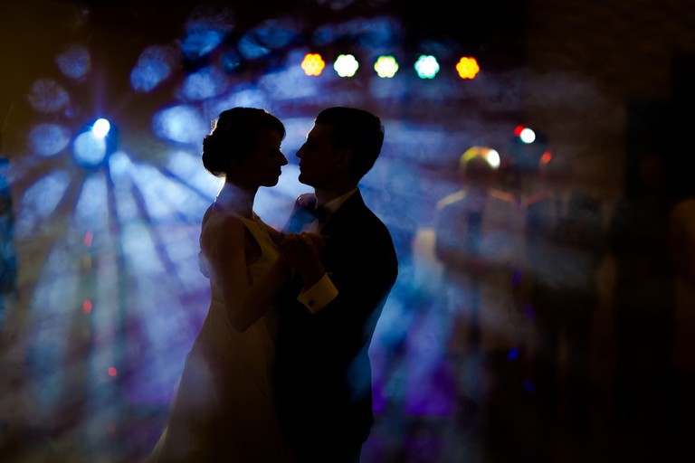 zdjecia slubne bielsko, fotografia slubna bielsko, jesienny plener slubny, jesienna sesja slubna, hotel beskidian, wesele w hotelu beskidian, fotografia slubna zywiec, zdjecia slubne zywiec, slub w kosciele przemienienia panskiego w wegierskiej gorce, slub kosciol wegierska gorka, fotografia slubna slask, fotografia slubna katowice, zdjecia slubne katowice, fotograf slubny katowice, zdjecia slubne bielsko, fotograf slubny bielsko, zdjecia slubne slask, dwoch fotografow na slub, fotografia slubna krakow,