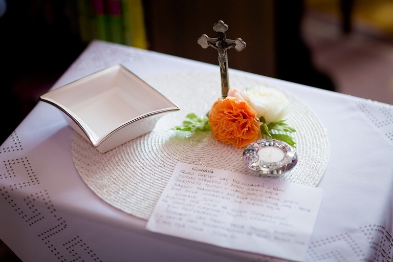 zdjecia slubne bielsko, fotografia slubna bielsko, jesienny plener slubny, jesienna sesja slubna, hotel beskidian, wesele w hotelu beskidian, fotografia slubna zywiec, zdjecia slubne zywiec, slub w kosciele przemienienia panskiego w wegierskiej gorce, slub kosciol wegierska gorka, fotografia slubna slask, fotografia slubna katowice, zdjecia slubne katowice, fotograf slubny katowice, zdjecia slubne bielsko, fotograf slubny bielsko, zdjecia slubne slask, dwoch fotografow na slub, fotografia slubna krakow,