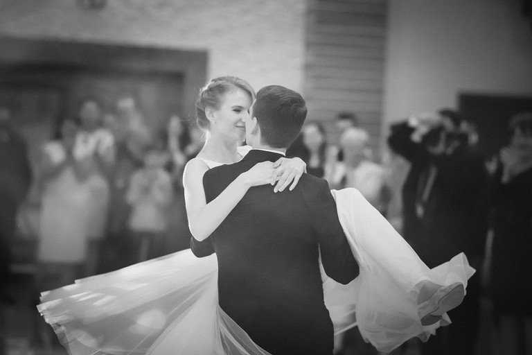 zdjecia slubne bielsko, fotografia slubna bielsko, jesienny plener slubny, jesienna sesja slubna, hotel beskidian, wesele w hotelu beskidian, fotografia slubna zywiec, zdjecia slubne zywiec, slub w kosciele przemienienia panskiego w wegierskiej gorce, slub kosciol wegierska gorka, fotografia slubna slask, fotografia slubna katowice, zdjecia slubne katowice, fotograf slubny katowice, zdjecia slubne bielsko, fotograf slubny bielsko, zdjecia slubne slask, dwoch fotografow na slub, fotografia slubna krakow,