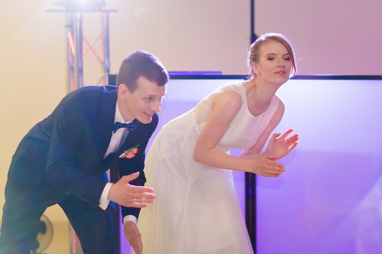 zdjecia slubne bielsko, fotografia slubna bielsko, jesienny plener slubny, jesienna sesja slubna, hotel beskidian, wesele w hotelu beskidian, fotografia slubna zywiec, zdjecia slubne zywiec, slub w kosciele przemienienia panskiego w wegierskiej gorce, slub kosciol wegierska gorka, fotografia slubna slask, fotografia slubna katowice, zdjecia slubne katowice, fotograf slubny katowice, zdjecia slubne bielsko, fotograf slubny bielsko, zdjecia slubne slask, dwoch fotografow na slub, fotografia slubna krakow,