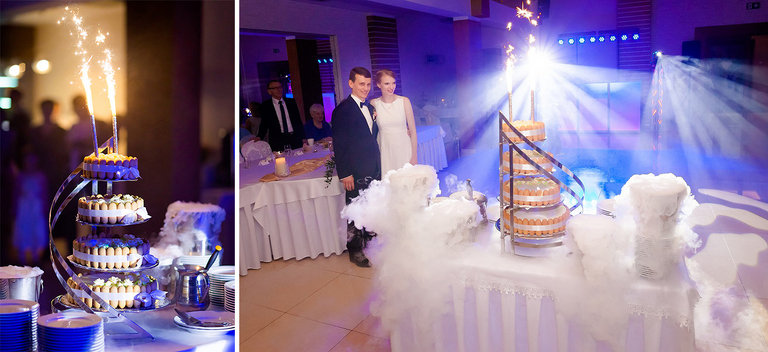 zdjecia slubne bielsko, fotografia slubna bielsko, jesienny plener slubny, jesienna sesja slubna, hotel beskidian, wesele w hotelu beskidian, fotografia slubna zywiec, zdjecia slubne zywiec, slub w kosciele przemienienia panskiego w wegierskiej gorce, slub kosciol wegierska gorka, fotografia slubna slask, fotografia slubna katowice, zdjecia slubne katowice, fotograf slubny katowice, zdjecia slubne bielsko, fotograf slubny bielsko, zdjecia slubne slask, dwoch fotografow na slub, fotografia slubna krakow,