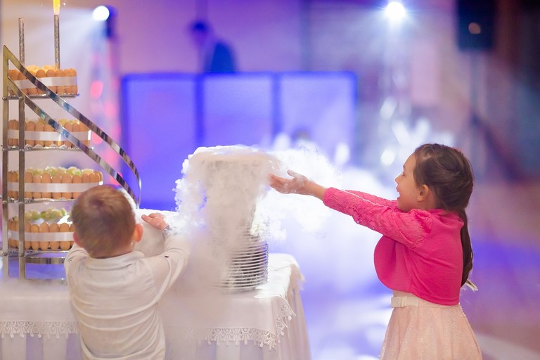 zdjecia slubne bielsko, fotografia slubna bielsko, jesienny plener slubny, jesienna sesja slubna, hotel beskidian, wesele w hotelu beskidian, fotografia slubna zywiec, zdjecia slubne zywiec, slub w kosciele przemienienia panskiego w wegierskiej gorce, slub kosciol wegierska gorka, fotografia slubna slask, fotografia slubna katowice, zdjecia slubne katowice, fotograf slubny katowice, zdjecia slubne bielsko, fotograf slubny bielsko, zdjecia slubne slask, dwoch fotografow na slub, fotografia slubna krakow,