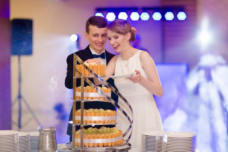 zdjecia slubne bielsko, fotografia slubna bielsko, jesienny plener slubny, jesienna sesja slubna, hotel beskidian, wesele w hotelu beskidian, fotografia slubna zywiec, zdjecia slubne zywiec, slub w kosciele przemienienia panskiego w wegierskiej gorce, slub kosciol wegierska gorka, fotografia slubna slask, fotografia slubna katowice, zdjecia slubne katowice, fotograf slubny katowice, zdjecia slubne bielsko, fotograf slubny bielsko, zdjecia slubne slask, dwoch fotografow na slub, fotografia slubna krakow,