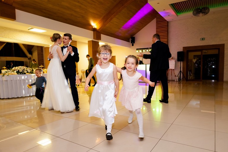 zdjecia slubne bielsko, fotografia slubna bielsko, jesienny plener slubny, jesienna sesja slubna, hotel beskidian, wesele w hotelu beskidian, fotografia slubna zywiec, zdjecia slubne zywiec, slub w kosciele przemienienia panskiego w wegierskiej gorce, slub kosciol wegierska gorka, fotografia slubna slask, fotografia slubna katowice, zdjecia slubne katowice, fotograf slubny katowice, zdjecia slubne bielsko, fotograf slubny bielsko, zdjecia slubne slask, dwoch fotografow na slub, fotografia slubna krakow,