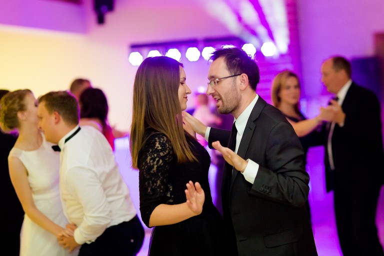 zdjecia slubne bielsko, fotografia slubna bielsko, jesienny plener slubny, jesienna sesja slubna, hotel beskidian, wesele w hotelu beskidian, fotografia slubna zywiec, zdjecia slubne zywiec, slub w kosciele przemienienia panskiego w wegierskiej gorce, slub kosciol wegierska gorka, fotografia slubna slask, fotografia slubna katowice, zdjecia slubne katowice, fotograf slubny katowice, zdjecia slubne bielsko, fotograf slubny bielsko, zdjecia slubne slask, dwoch fotografow na slub, fotografia slubna krakow,