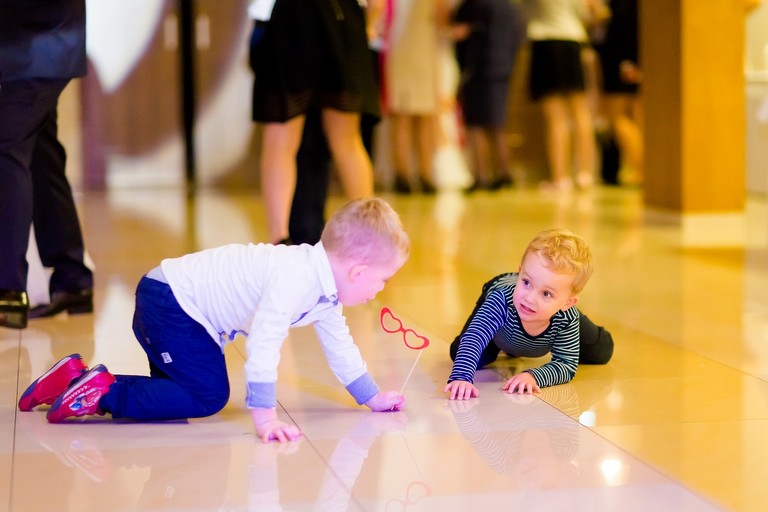 zdjecia slubne bielsko, fotografia slubna bielsko, jesienny plener slubny, jesienna sesja slubna, hotel beskidian, wesele w hotelu beskidian, fotografia slubna zywiec, zdjecia slubne zywiec, slub w kosciele przemienienia panskiego w wegierskiej gorce, slub kosciol wegierska gorka, fotografia slubna slask, fotografia slubna katowice, zdjecia slubne katowice, fotograf slubny katowice, zdjecia slubne bielsko, fotograf slubny bielsko, zdjecia slubne slask, dwoch fotografow na slub, fotografia slubna krakow,