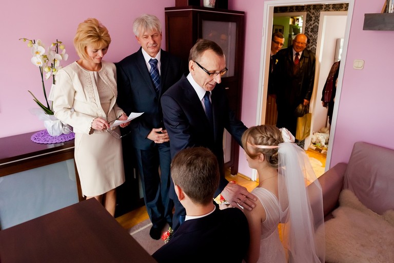 zdjecia slubne bielsko, fotografia slubna bielsko, jesienny plener slubny, jesienna sesja slubna, hotel beskidian, wesele w hotelu beskidian, fotografia slubna zywiec, zdjecia slubne zywiec, slub w kosciele przemienienia panskiego w wegierskiej gorce, slub kosciol wegierska gorka, fotografia slubna slask, fotografia slubna katowice, zdjecia slubne katowice, fotograf slubny katowice, zdjecia slubne bielsko, fotograf slubny bielsko, zdjecia slubne slask, dwoch fotografow na slub, fotografia slubna krakow,