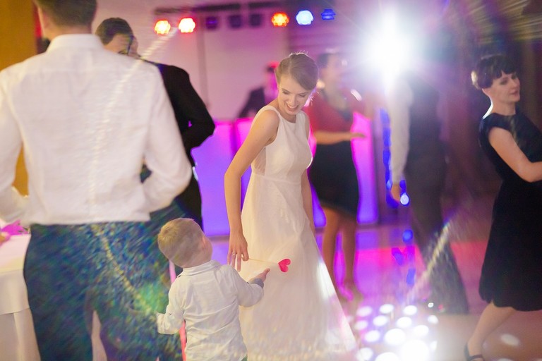 zdjecia slubne bielsko, fotografia slubna bielsko, jesienny plener slubny, jesienna sesja slubna, hotel beskidian, wesele w hotelu beskidian, fotografia slubna zywiec, zdjecia slubne zywiec, slub w kosciele przemienienia panskiego w wegierskiej gorce, slub kosciol wegierska gorka, fotografia slubna slask, fotografia slubna katowice, zdjecia slubne katowice, fotograf slubny katowice, zdjecia slubne bielsko, fotograf slubny bielsko, zdjecia slubne slask, dwoch fotografow na slub, fotografia slubna krakow,