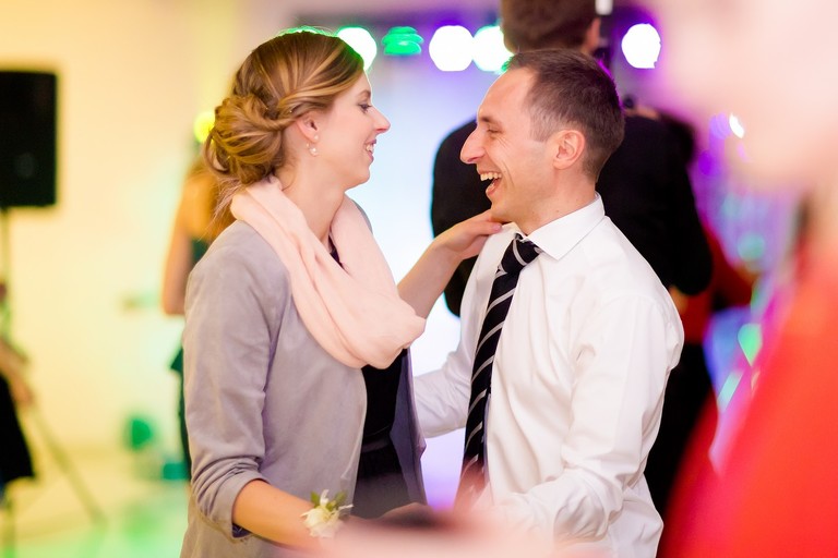 zdjecia slubne bielsko, fotografia slubna bielsko, jesienny plener slubny, jesienna sesja slubna, hotel beskidian, wesele w hotelu beskidian, fotografia slubna zywiec, zdjecia slubne zywiec, slub w kosciele przemienienia panskiego w wegierskiej gorce, slub kosciol wegierska gorka, fotografia slubna slask, fotografia slubna katowice, zdjecia slubne katowice, fotograf slubny katowice, zdjecia slubne bielsko, fotograf slubny bielsko, zdjecia slubne slask, dwoch fotografow na slub, fotografia slubna krakow,