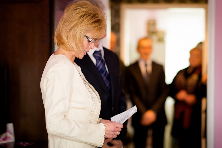 zdjecia slubne bielsko, fotografia slubna bielsko, jesienny plener slubny, jesienna sesja slubna, hotel beskidian, wesele w hotelu beskidian, fotografia slubna zywiec, zdjecia slubne zywiec, slub w kosciele przemienienia panskiego w wegierskiej gorce, slub kosciol wegierska gorka, fotografia slubna slask, fotografia slubna katowice, zdjecia slubne katowice, fotograf slubny katowice, zdjecia slubne bielsko, fotograf slubny bielsko, zdjecia slubne slask, dwoch fotografow na slub, fotografia slubna krakow,