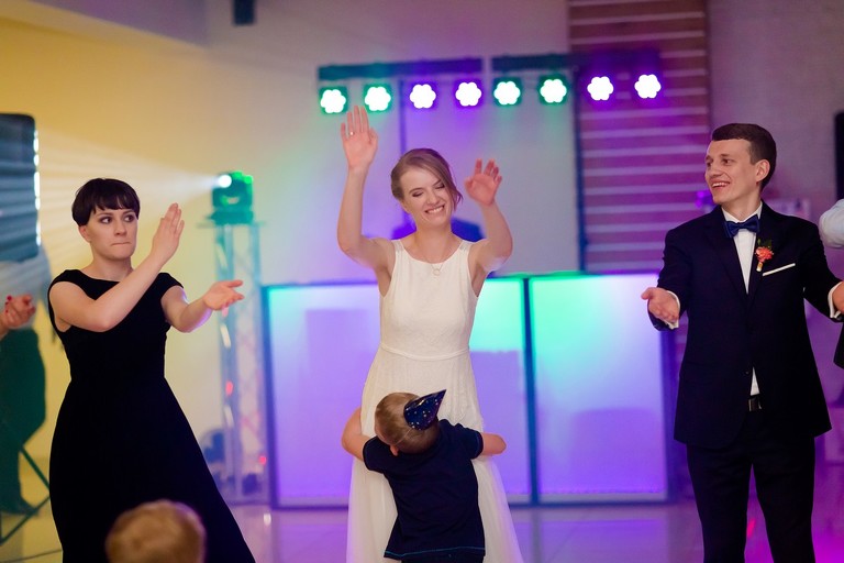 zdjecia slubne bielsko, fotografia slubna bielsko, jesienny plener slubny, jesienna sesja slubna, hotel beskidian, wesele w hotelu beskidian, fotografia slubna zywiec, zdjecia slubne zywiec, slub w kosciele przemienienia panskiego w wegierskiej gorce, slub kosciol wegierska gorka, fotografia slubna slask, fotografia slubna katowice, zdjecia slubne katowice, fotograf slubny katowice, zdjecia slubne bielsko, fotograf slubny bielsko, zdjecia slubne slask, dwoch fotografow na slub, fotografia slubna krakow,