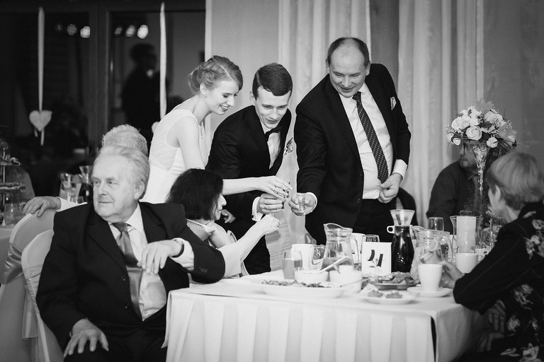 zdjecia slubne bielsko, fotografia slubna bielsko, jesienny plener slubny, jesienna sesja slubna, hotel beskidian, wesele w hotelu beskidian, fotografia slubna zywiec, zdjecia slubne zywiec, slub w kosciele przemienienia panskiego w wegierskiej gorce, slub kosciol wegierska gorka, fotografia slubna slask, fotografia slubna katowice, zdjecia slubne katowice, fotograf slubny katowice, zdjecia slubne bielsko, fotograf slubny bielsko, zdjecia slubne slask, dwoch fotografow na slub, fotografia slubna krakow,