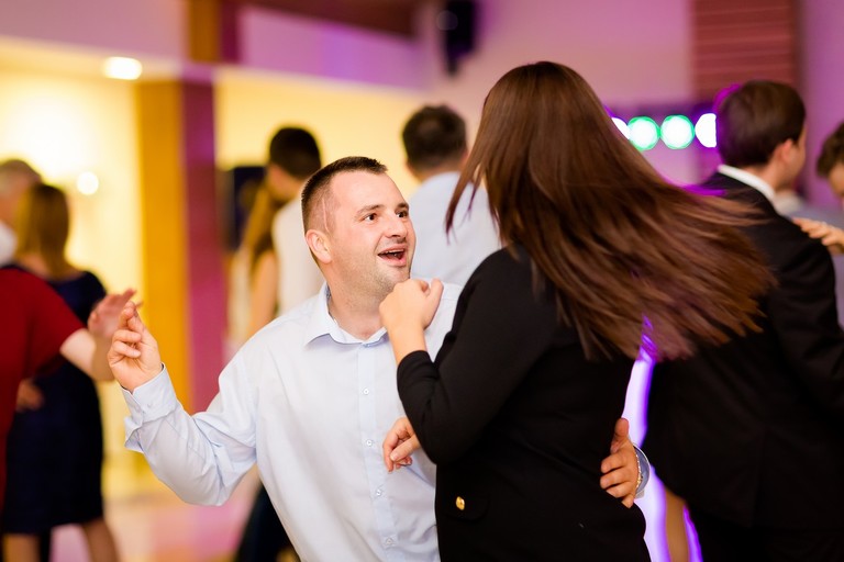 zdjecia slubne bielsko, fotografia slubna bielsko, jesienny plener slubny, jesienna sesja slubna, hotel beskidian, wesele w hotelu beskidian, fotografia slubna zywiec, zdjecia slubne zywiec, slub w kosciele przemienienia panskiego w wegierskiej gorce, slub kosciol wegierska gorka, fotografia slubna slask, fotografia slubna katowice, zdjecia slubne katowice, fotograf slubny katowice, zdjecia slubne bielsko, fotograf slubny bielsko, zdjecia slubne slask, dwoch fotografow na slub, fotografia slubna krakow,