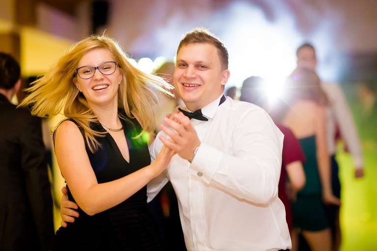 zdjecia slubne bielsko, fotografia slubna bielsko, jesienny plener slubny, jesienna sesja slubna, hotel beskidian, wesele w hotelu beskidian, fotografia slubna zywiec, zdjecia slubne zywiec, slub w kosciele przemienienia panskiego w wegierskiej gorce, slub kosciol wegierska gorka, fotografia slubna slask, fotografia slubna katowice, zdjecia slubne katowice, fotograf slubny katowice, zdjecia slubne bielsko, fotograf slubny bielsko, zdjecia slubne slask, dwoch fotografow na slub, fotografia slubna krakow,