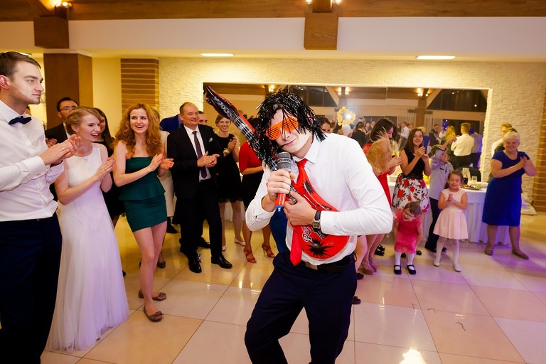 zdjecia slubne bielsko, fotografia slubna bielsko, jesienny plener slubny, jesienna sesja slubna, hotel beskidian, wesele w hotelu beskidian, fotografia slubna zywiec, zdjecia slubne zywiec, slub w kosciele przemienienia panskiego w wegierskiej gorce, slub kosciol wegierska gorka, fotografia slubna slask, fotografia slubna katowice, zdjecia slubne katowice, fotograf slubny katowice, zdjecia slubne bielsko, fotograf slubny bielsko, zdjecia slubne slask, dwoch fotografow na slub, fotografia slubna krakow,