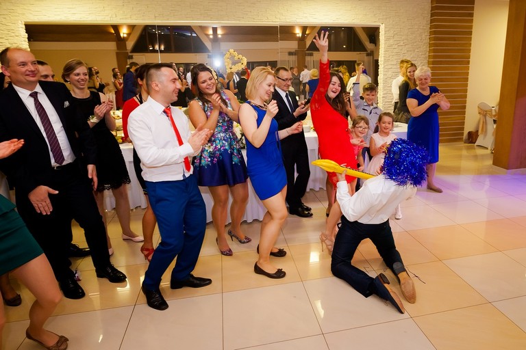 zdjecia slubne bielsko, fotografia slubna bielsko, jesienny plener slubny, jesienna sesja slubna, hotel beskidian, wesele w hotelu beskidian, fotografia slubna zywiec, zdjecia slubne zywiec, slub w kosciele przemienienia panskiego w wegierskiej gorce, slub kosciol wegierska gorka, fotografia slubna slask, fotografia slubna katowice, zdjecia slubne katowice, fotograf slubny katowice, zdjecia slubne bielsko, fotograf slubny bielsko, zdjecia slubne slask, dwoch fotografow na slub, fotografia slubna krakow,