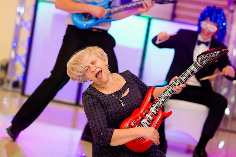 zdjecia slubne bielsko, fotografia slubna bielsko, jesienny plener slubny, jesienna sesja slubna, hotel beskidian, wesele w hotelu beskidian, fotografia slubna zywiec, zdjecia slubne zywiec, slub w kosciele przemienienia panskiego w wegierskiej gorce, slub kosciol wegierska gorka, fotografia slubna slask, fotografia slubna katowice, zdjecia slubne katowice, fotograf slubny katowice, zdjecia slubne bielsko, fotograf slubny bielsko, zdjecia slubne slask, dwoch fotografow na slub, fotografia slubna krakow,