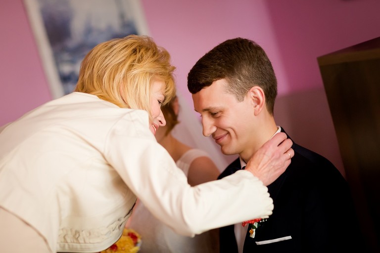 zdjecia slubne bielsko, fotografia slubna bielsko, jesienny plener slubny, jesienna sesja slubna, hotel beskidian, wesele w hotelu beskidian, fotografia slubna zywiec, zdjecia slubne zywiec, slub w kosciele przemienienia panskiego w wegierskiej gorce, slub kosciol wegierska gorka, fotografia slubna slask, fotografia slubna katowice, zdjecia slubne katowice, fotograf slubny katowice, zdjecia slubne bielsko, fotograf slubny bielsko, zdjecia slubne slask, dwoch fotografow na slub, fotografia slubna krakow,