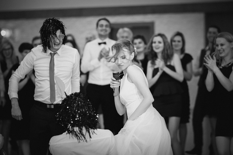 zdjecia slubne bielsko, fotografia slubna bielsko, jesienny plener slubny, jesienna sesja slubna, hotel beskidian, wesele w hotelu beskidian, fotografia slubna zywiec, zdjecia slubne zywiec, slub w kosciele przemienienia panskiego w wegierskiej gorce, slub kosciol wegierska gorka, fotografia slubna slask, fotografia slubna katowice, zdjecia slubne katowice, fotograf slubny katowice, zdjecia slubne bielsko, fotograf slubny bielsko, zdjecia slubne slask, dwoch fotografow na slub, fotografia slubna krakow,