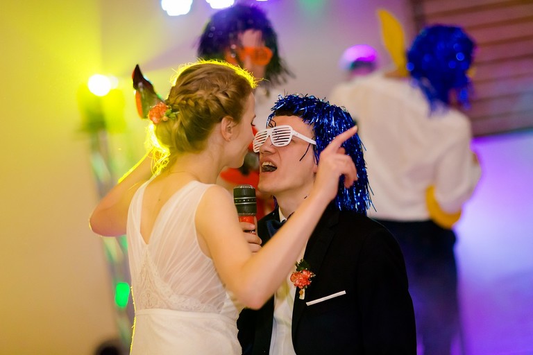 zdjecia slubne bielsko, fotografia slubna bielsko, jesienny plener slubny, jesienna sesja slubna, hotel beskidian, wesele w hotelu beskidian, fotografia slubna zywiec, zdjecia slubne zywiec, slub w kosciele przemienienia panskiego w wegierskiej gorce, slub kosciol wegierska gorka, fotografia slubna slask, fotografia slubna katowice, zdjecia slubne katowice, fotograf slubny katowice, zdjecia slubne bielsko, fotograf slubny bielsko, zdjecia slubne slask, dwoch fotografow na slub, fotografia slubna krakow,