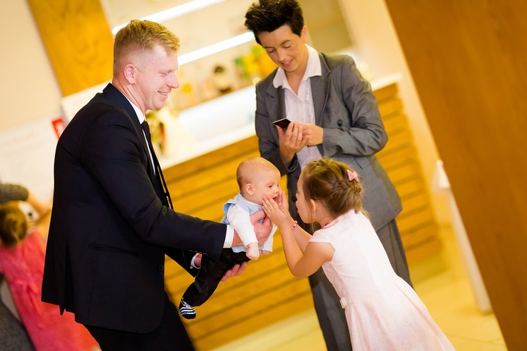 zdjecia slubne bielsko, fotografia slubna bielsko, jesienny plener slubny, jesienna sesja slubna, hotel beskidian, wesele w hotelu beskidian, fotografia slubna zywiec, zdjecia slubne zywiec, slub w kosciele przemienienia panskiego w wegierskiej gorce, slub kosciol wegierska gorka, fotografia slubna slask, fotografia slubna katowice, zdjecia slubne katowice, fotograf slubny katowice, zdjecia slubne bielsko, fotograf slubny bielsko, zdjecia slubne slask, dwoch fotografow na slub, fotografia slubna krakow,