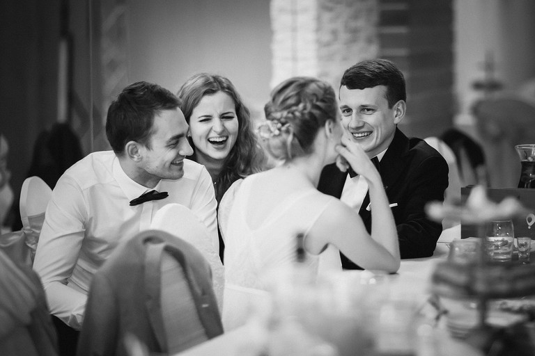 zdjecia slubne bielsko, fotografia slubna bielsko, jesienny plener slubny, jesienna sesja slubna, hotel beskidian, wesele w hotelu beskidian, fotografia slubna zywiec, zdjecia slubne zywiec, slub w kosciele przemienienia panskiego w wegierskiej gorce, slub kosciol wegierska gorka, fotografia slubna slask, fotografia slubna katowice, zdjecia slubne katowice, fotograf slubny katowice, zdjecia slubne bielsko, fotograf slubny bielsko, zdjecia slubne slask, dwoch fotografow na slub, fotografia slubna krakow,