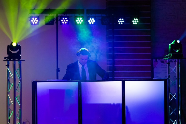 zdjecia slubne bielsko, fotografia slubna bielsko, jesienny plener slubny, jesienna sesja slubna, hotel beskidian, wesele w hotelu beskidian, fotografia slubna zywiec, zdjecia slubne zywiec, slub w kosciele przemienienia panskiego w wegierskiej gorce, slub kosciol wegierska gorka, fotografia slubna slask, fotografia slubna katowice, zdjecia slubne katowice, fotograf slubny katowice, zdjecia slubne bielsko, fotograf slubny bielsko, zdjecia slubne slask, dwoch fotografow na slub, fotografia slubna krakow,