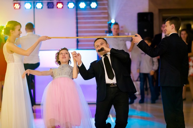 zdjecia slubne bielsko, fotografia slubna bielsko, jesienny plener slubny, jesienna sesja slubna, hotel beskidian, wesele w hotelu beskidian, fotografia slubna zywiec, zdjecia slubne zywiec, slub w kosciele przemienienia panskiego w wegierskiej gorce, slub kosciol wegierska gorka, fotografia slubna slask, fotografia slubna katowice, zdjecia slubne katowice, fotograf slubny katowice, zdjecia slubne bielsko, fotograf slubny bielsko, zdjecia slubne slask, dwoch fotografow na slub, fotografia slubna krakow,