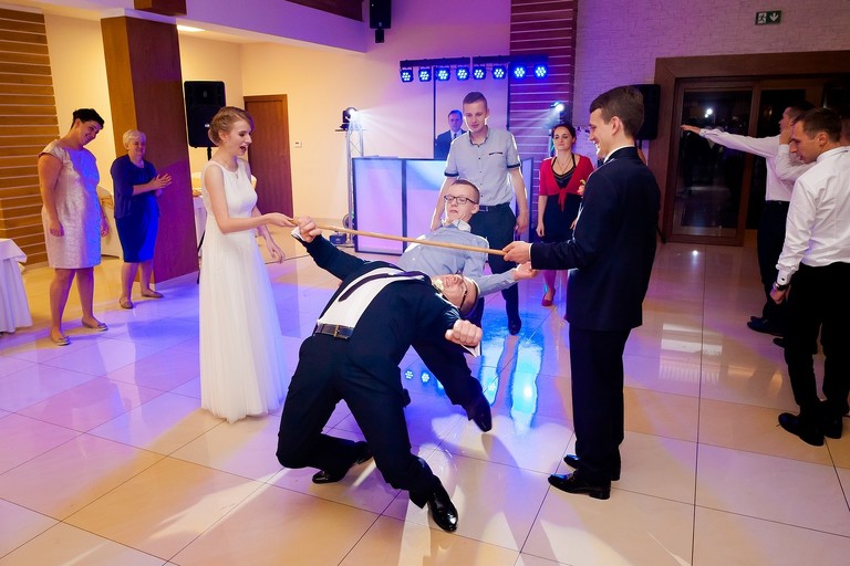 zdjecia slubne bielsko, fotografia slubna bielsko, jesienny plener slubny, jesienna sesja slubna, hotel beskidian, wesele w hotelu beskidian, fotografia slubna zywiec, zdjecia slubne zywiec, slub w kosciele przemienienia panskiego w wegierskiej gorce, slub kosciol wegierska gorka, fotografia slubna slask, fotografia slubna katowice, zdjecia slubne katowice, fotograf slubny katowice, zdjecia slubne bielsko, fotograf slubny bielsko, zdjecia slubne slask, dwoch fotografow na slub, fotografia slubna krakow,